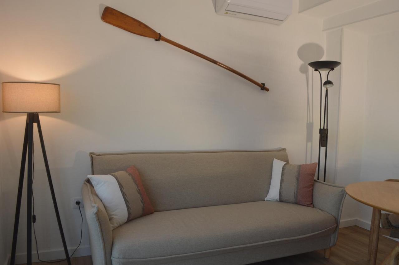 אליקאנטה Excepcional Apartamento Amanecer Al Borde De Playa Y Mar, En Chalet Roquetes מראה חיצוני תמונה